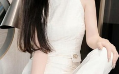 不哭一会就不疼了高H